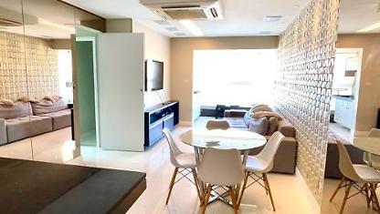 Apartamento para alugar em Aracaju