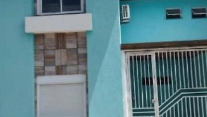 Apartamento para alugar em Arraial D'ajuda