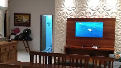 Casa para alugar em Paraty