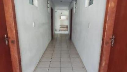 Apartamento para alugar em Vila Velha