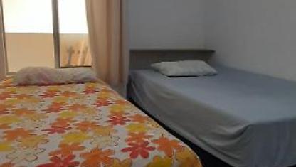 Apartamento para alugar em Aquiraz