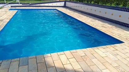 Fazenda/S&iacute;tio para alugar em Juquitiba