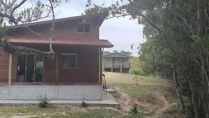 Casa para alugar em Garopaba