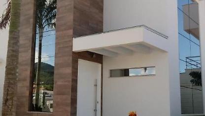 Casa para alugar em Florianópolis