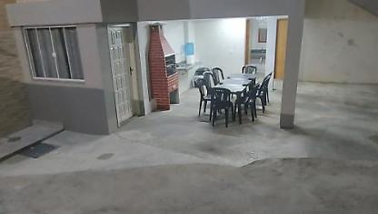 Casa para alugar em Guarapari