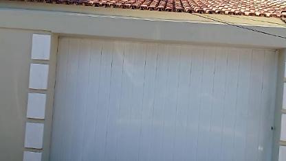 Casa para alugar em Arraial Do Cabo