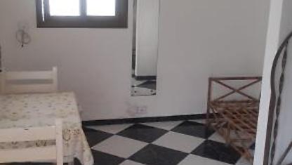 Casa para alugar em Caraguatatuba