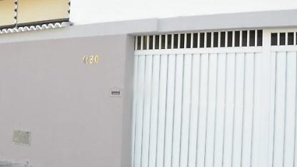 Casa para alugar em Aracaju