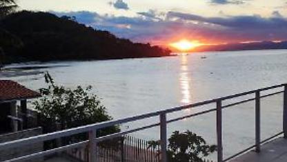 Casa para alugar em Florian&oacute;polis