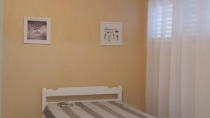 Apartamento para alugar em Fortaleza