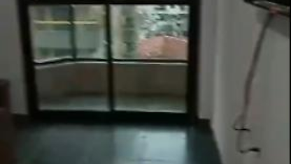 Apartamento para alugar em Praia Grande