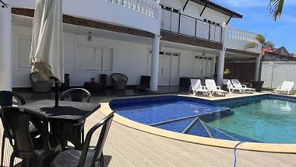 Casa para alugar em Aracaju