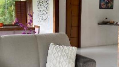 Casa para alugar em Paraty