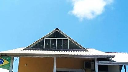 Casa para alugar em Bombinhas