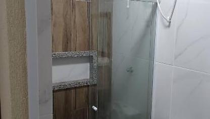 Kitchenette para alugar em Arraial Do Cabo