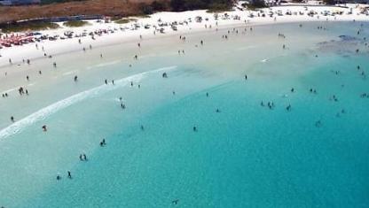 Casa para alugar em Cabo Frio