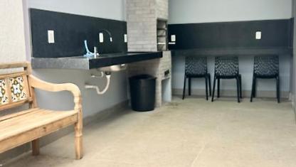 Casa para alugar em Guarapari